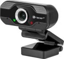 TRACER KAMERA INTERNETOWA FHD WEB007 TRAKAM46706