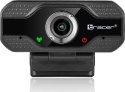 TRACER KAMERA INTERNETOWA FHD WEB007 TRAKAM46706