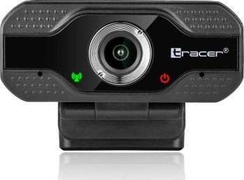 TRACER KAMERA INTERNETOWA FHD WEB007 TRAKAM46706 TRACER KAMERA INTERNETOWA FHD WEB007 TRAKAM46706