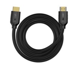 UNITEK KABEL HDMI 2.0 4K 60HZ 1 5M C11079BK-1.5M