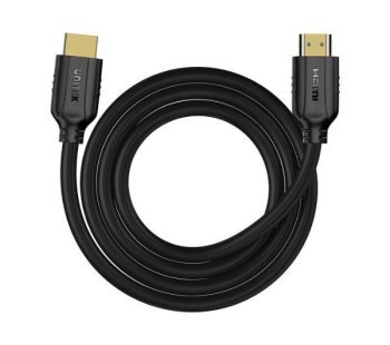 UNITEK KABEL HDMI 2.0 4K 60HZ 1 5M C11079BK-1.5M UNITEK KABEL HDMI 2.0 4K 60HZ 1 5M C11079BK-1.5M