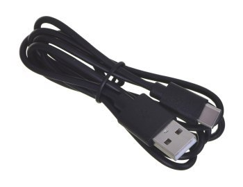 UNITEK PRZEŁĄCZNIK HDMI DWUKIERUNKOWY 2.1 8K 2NA1 UNITEK PRZEŁĄCZNIK HDMI DWUKIERUNKOWY 2.1 8K 2NA1