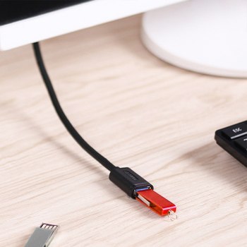 UNITEK PRZEWÓD PRZEDŁUŻACZ USB-A 3.0 M/F 0 5M UNITEK PRZEWÓD PRZEDŁUŻACZ USB-A 3.0 M/F 0 5M