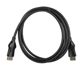 Unitek DisplayPort 1.4 8K 2.0m Unitek DisplayPort 1.4 8K 2.0m