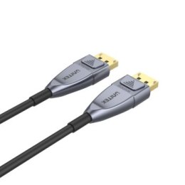 Unitek DisplayPort AOC 8K 5m