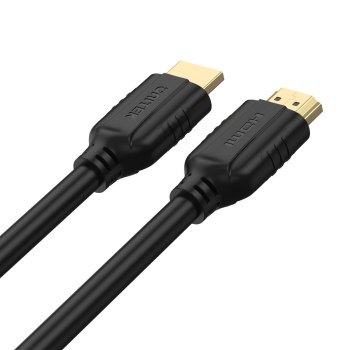 Unitek Kabel HDMI 2.0 4K 60Hz 15m Unitek Kabel HDMI 2.0 4K 60Hz 15m