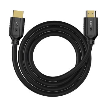Unitek Kabel HDMI 2.0 4K 60Hz 15m Unitek Kabel HDMI 2.0 4K 60Hz 15m