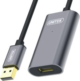 Unitek USB 20.0m