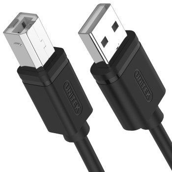 Unitek USB 3.0m Unitek USB 3.0m