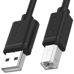 Unitek USB 3.0m