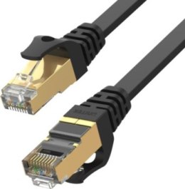 Unitek UTP 5.0m płaski