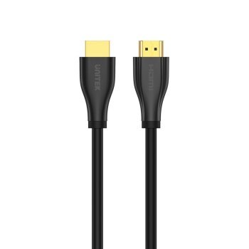 Unitek premium certified HDMI 2.0m Unitek premium certified HDMI 2.0m