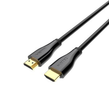 Unitek premium certified HDMI 2.0m Unitek premium certified HDMI 2.0m