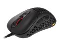 GENESIS MYSZ DLA GRACZY XENON 800 16000DPI RGB LEKKA PWM3389 NMG-1629