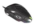 GENESIS MYSZ DLA GRACZY XENON 800 16000DPI RGB LEKKA PWM3389 NMG-1629