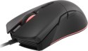 GENESIS MYSZ DLA GRACZY KRYPTON 290 6400DPI RGB CZARNA NMG-1771