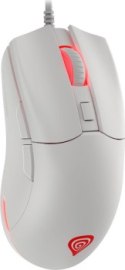 Genesis Krypton 750 biała