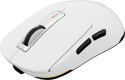 Genesis Zircon 660 Wireless biała