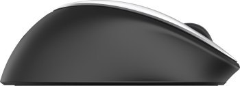 HP Envy Rechargeable Mouse 500 2LX92A HP Envy Rechargeable Mouse 500 2LX92A