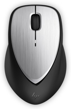 HP Envy Rechargeable Mouse 500 2LX92A HP Envy Rechargeable Mouse 500 2LX92A