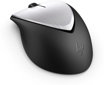 HP Envy Rechargeable Mouse 500 2LX92A HP Envy Rechargeable Mouse 500 2LX92A
