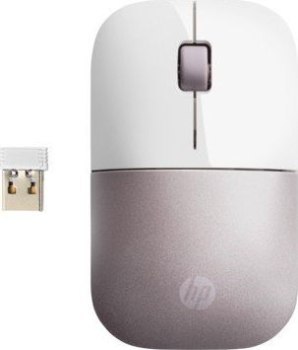 HP Z3700 Różowa HP Z3700 Różowa
