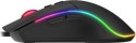 Havit GAMENOTE MS1001S RGB