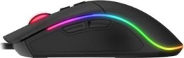 Havit GAMENOTE MS1001S RGB