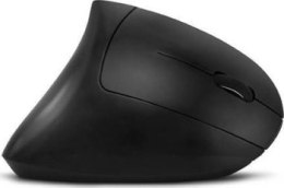 Havit MS550GT czarny