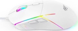 Havit MS961 RGB biały