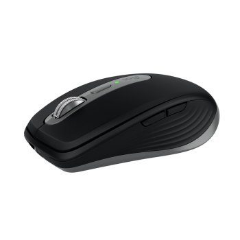Logitech MX Anywhere 3s for Mac Grafitowy Logitech MX Anywhere 3s for Mac Grafitowy