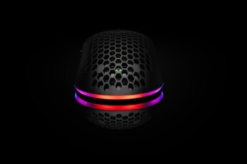 MODECOM VOLCANO SHINOBI 3360 CZARNA PRZEWODOWA MYSZ OPTYCZNA MODECOM VOLCANO SHINOBI 3360 CZARNA PRZEWODOWA MYSZ OPTYCZNA