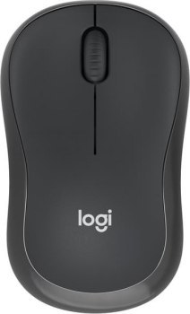 MYSZ LOGITECH M240 Bluetooth Graphite