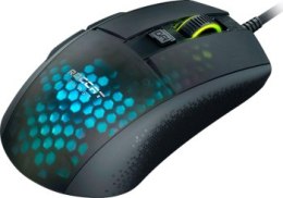 MYSZ ROCCAT BURST PRO AIMO