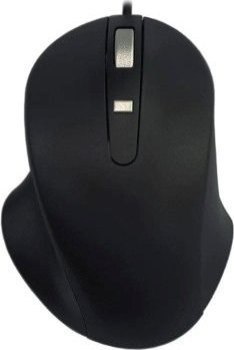 Matias mysz PTB Mac USB-C czarna Matias mysz PTB Mac USB-C czarna