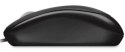Microsoft Basic Optical Mouse Czarna