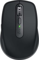 Mysz Logitech MX Anywhere 3S Graphite