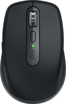 Mysz Logitech MX Anywhere 3S Graphite Mysz Logitech MX Anywhere 3S Graphite