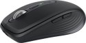 Mysz Logitech MX Anywhere 3S Graphite