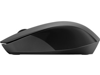 Mysz bezprzewodowa HP 150 (czarna) Mysz bezprzewodowa HP 150 (czarna)