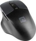 NATEC MYSZ BEZPRZEWODOWA BLACKBIRD 2 1600DPI CZARNA NMY-1874