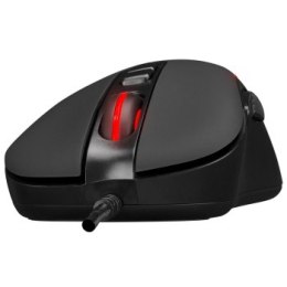 Rampage Mysz X-JAMMER RGB 7200 DPI