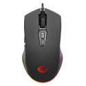 Rampage Mysz SPEAR Full RGB 7200DPI Programowalna