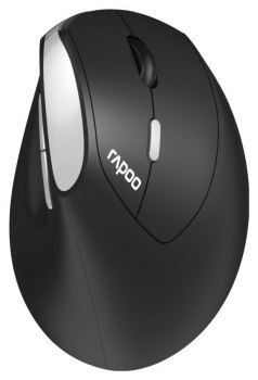 Rapoo EV250 czarna