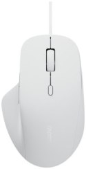 Rapoo N500 biała