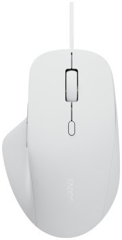 Rapoo N500 biała