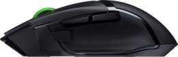 Razer Basilisk V3 X HyperSpeed