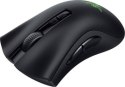 Razer DeathAdder V2 Pro