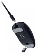 Razer DeathAdder V3 HyperSpeed