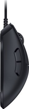 Razer DeathAdder V3 Razer DeathAdder V3